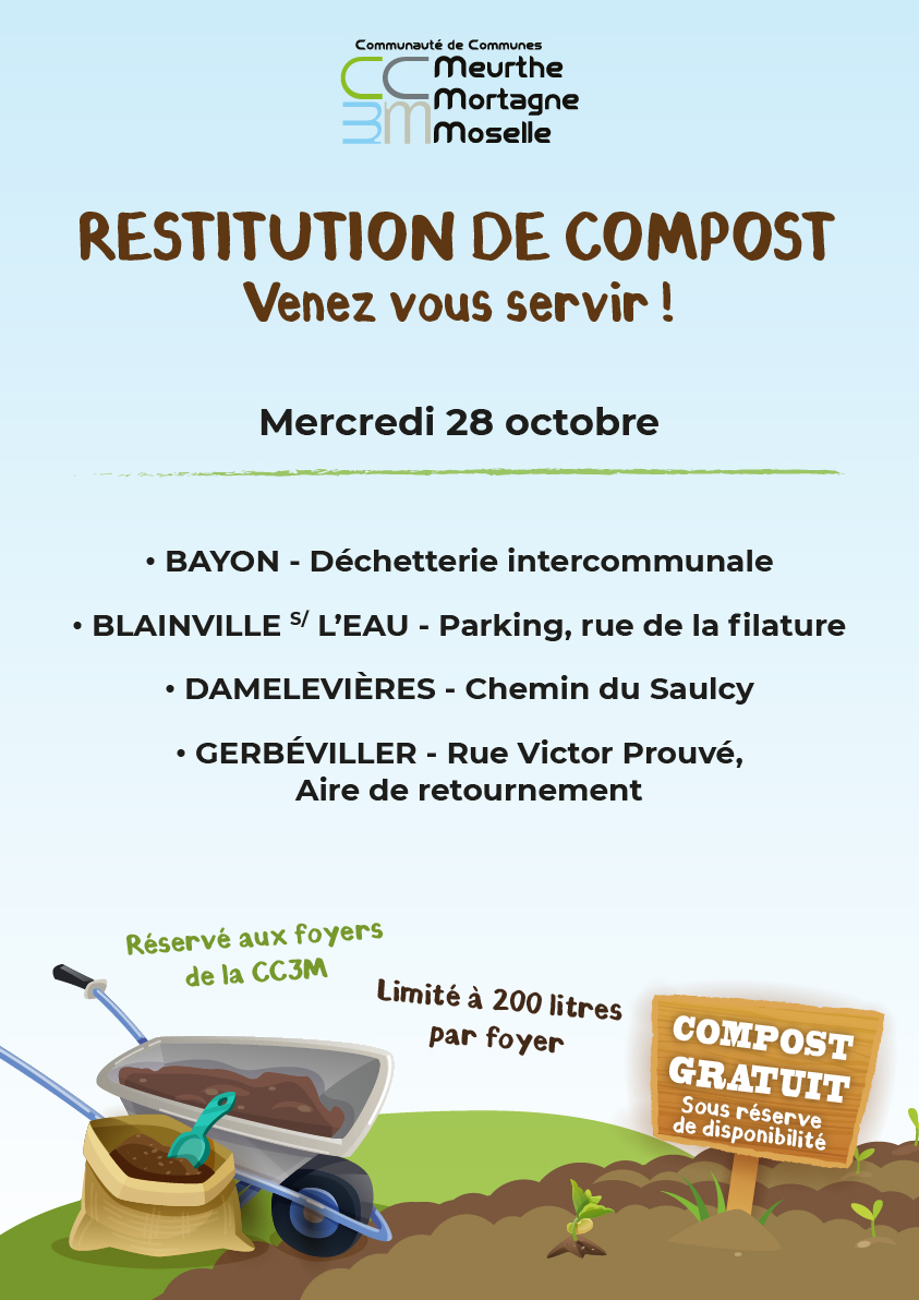 Restitution compost_octobre_PORTRAIT