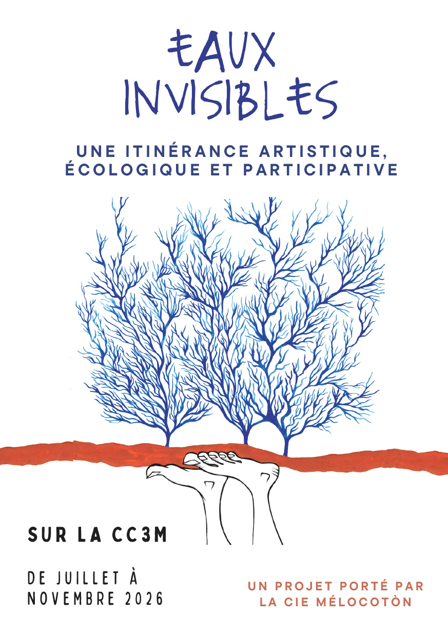EAUX INVISIBLES - FLYER A5 - WEB Vdef 2-1