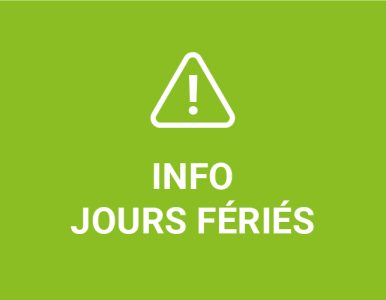 Info_joursferies