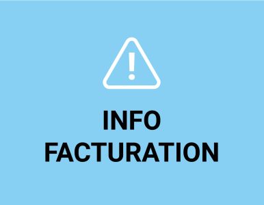 Infos_Facturation