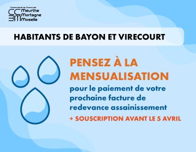 Mensualisation_Assainissement_2026