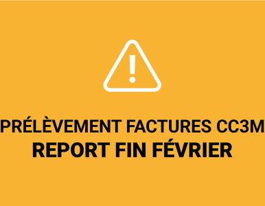 Report facturation RS