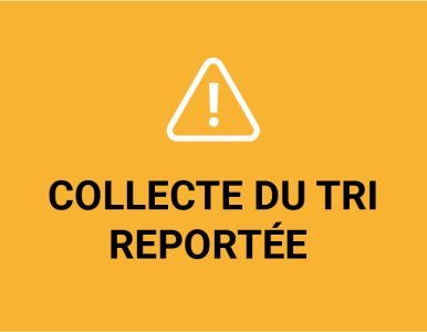 Urgent_Collectereportee